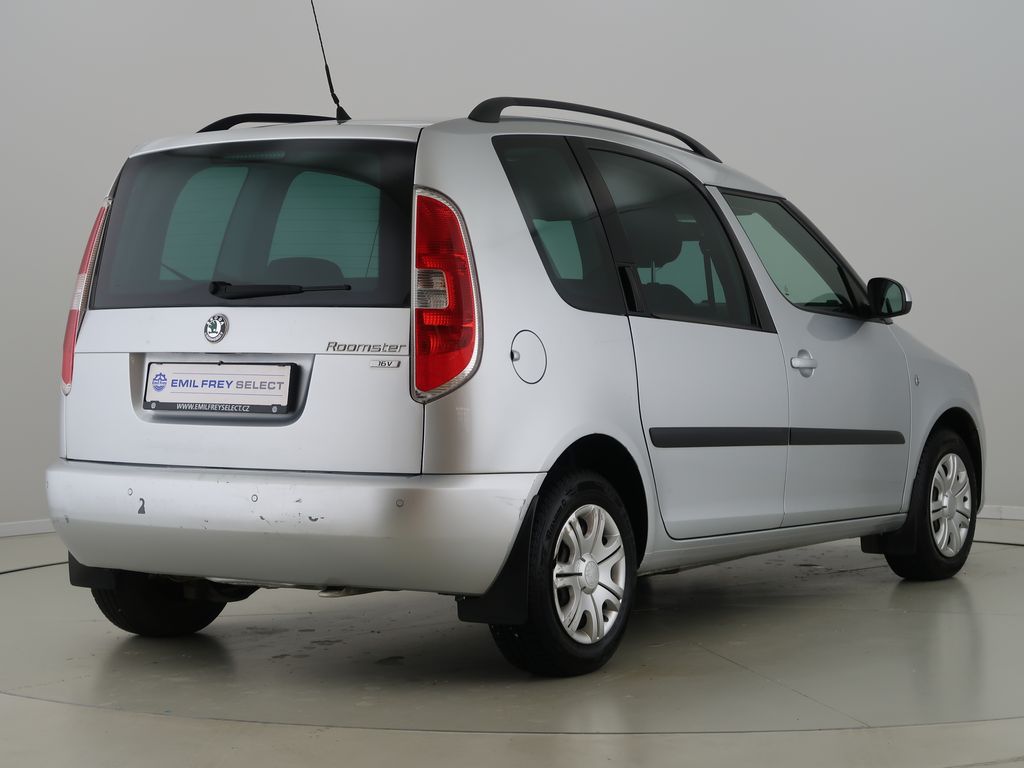 skoda-roomster-1-4mpi-63kw-cz-ambition - 4