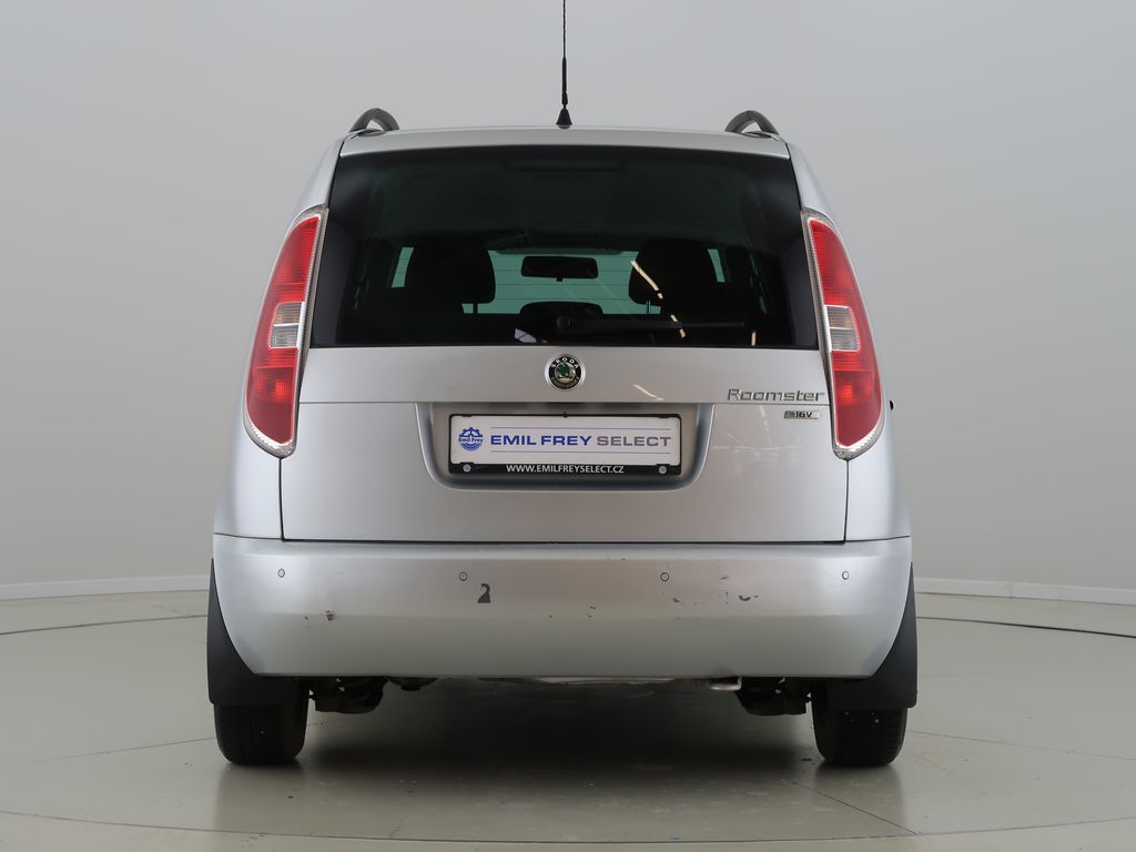 skoda-roomster-1-4mpi-63kw-cz-ambition - 5