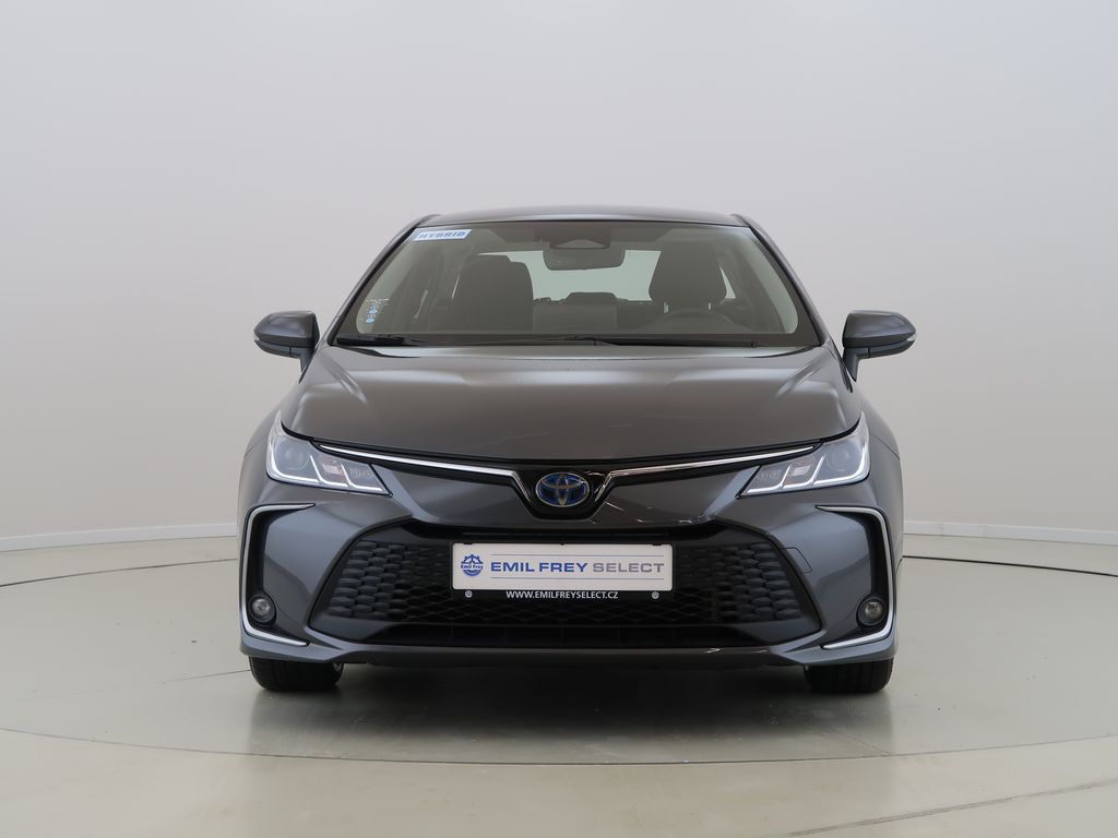 toyota-corolla-1-8hybrid-cz-1maj-comfort - 1