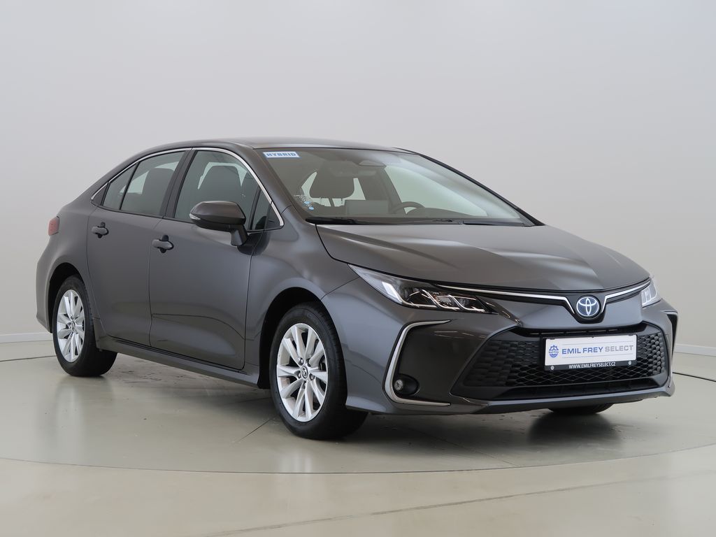 toyota-corolla-1-8hybrid-cz-1maj-comfort - 2