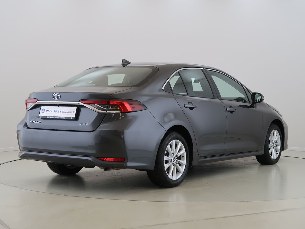toyota-corolla-1-8hybrid-cz-1maj-comfort - 4