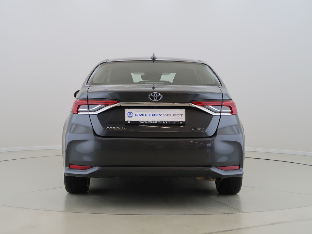 toyota-corolla-1-8hybrid-cz-1maj-comfort - 5