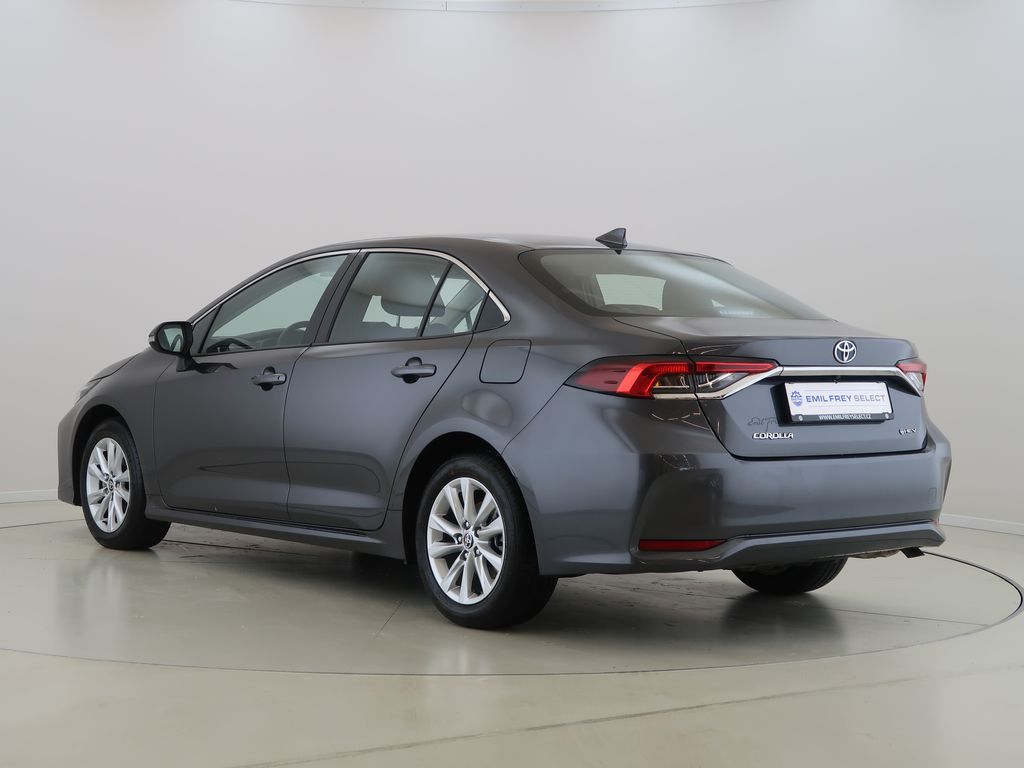 toyota-corolla-1-8hybrid-cz-1maj-comfort - 6