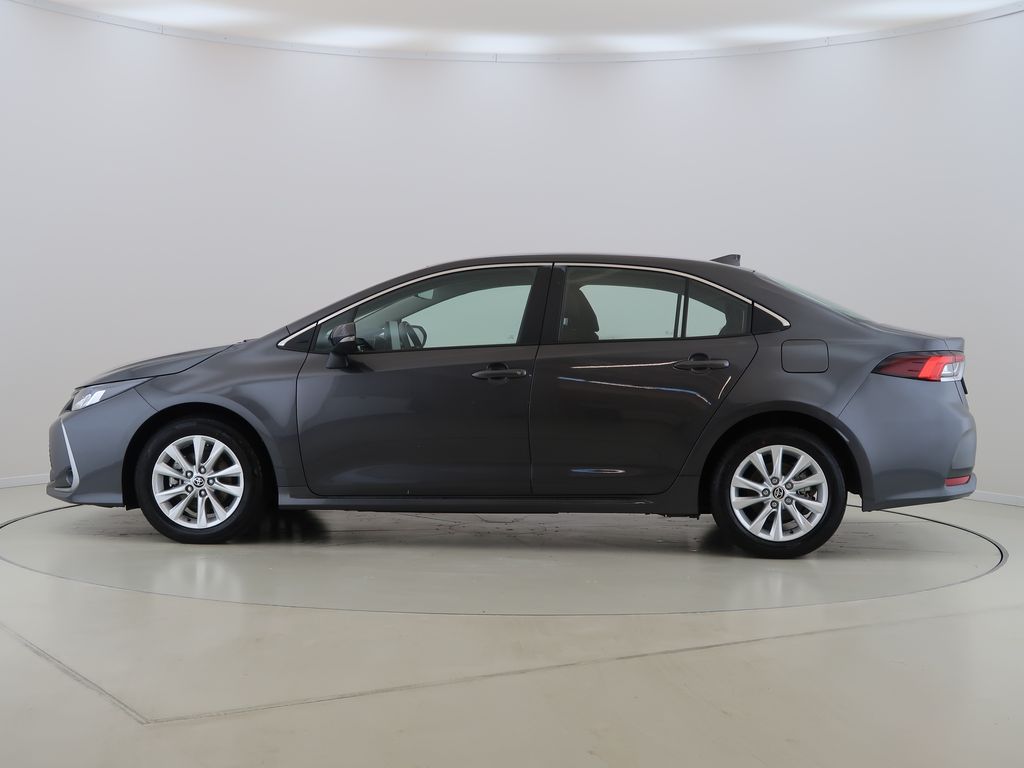 toyota-corolla-1-8hybrid-cz-1maj-comfort - 7