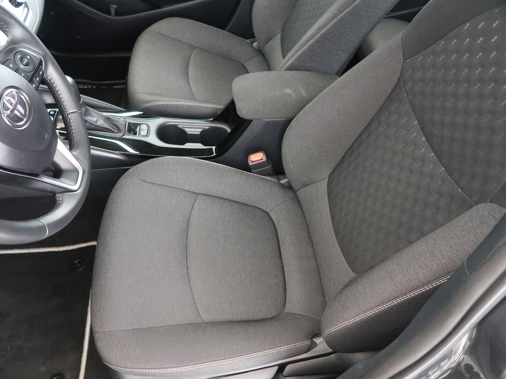 toyota-corolla-1-8hybrid-cz-1maj-comfort - 8