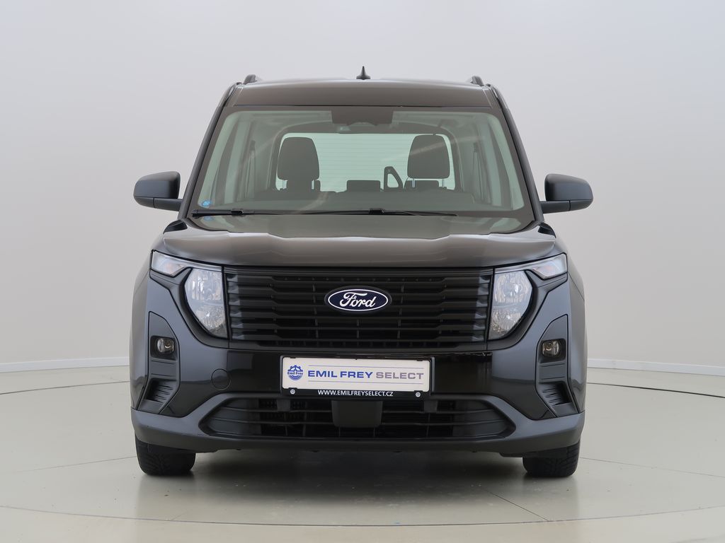 ford-tourneo-courier-1-0ecoboost-92kw-1maj-active - 1