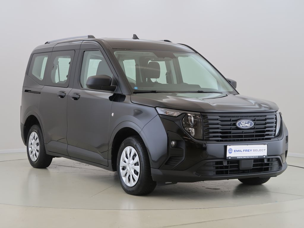 ford-tourneo-courier-1-0ecoboost-92kw-1maj-active - 2