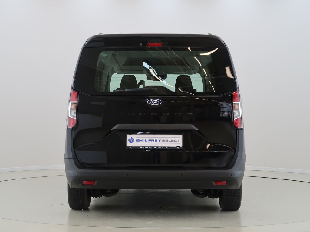 ford-tourneo-courier-1-0ecoboost-92kw-1maj-active - 5