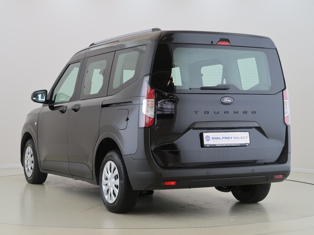 ford-tourneo-courier-1-0ecoboost-92kw-1maj-active - 6
