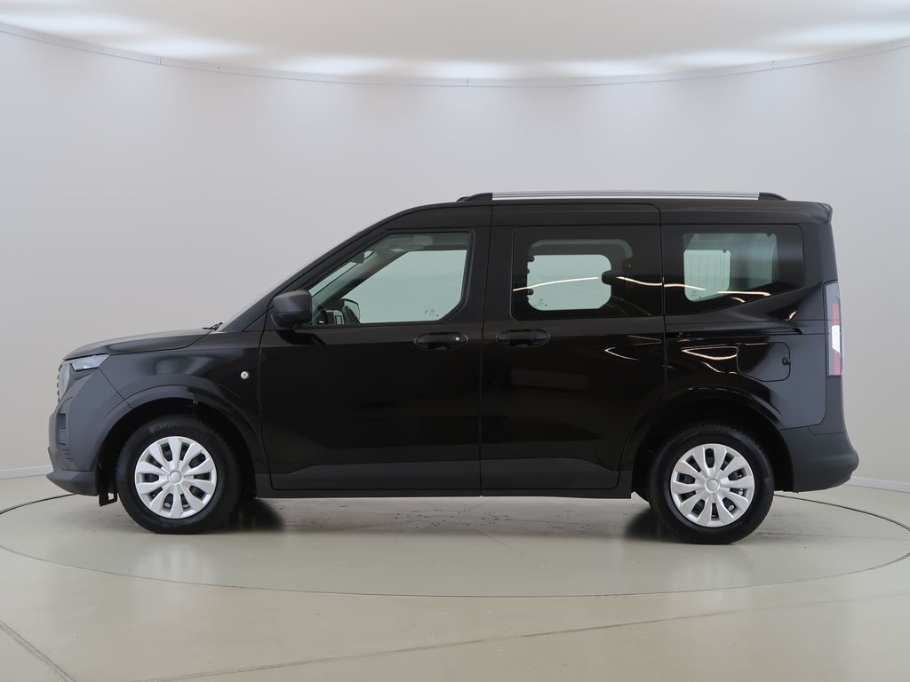 ford-tourneo-courier-1-0ecoboost-92kw-1maj-active - 7