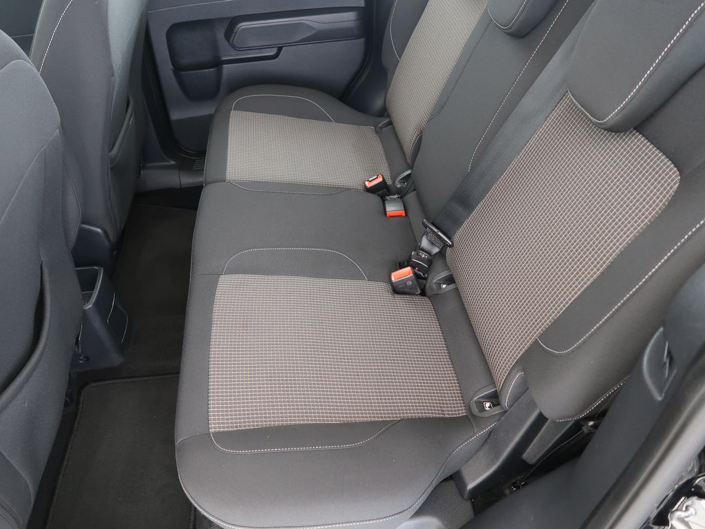 ford-tourneo-courier-1-0ecoboost-92kw-1maj-active - 9