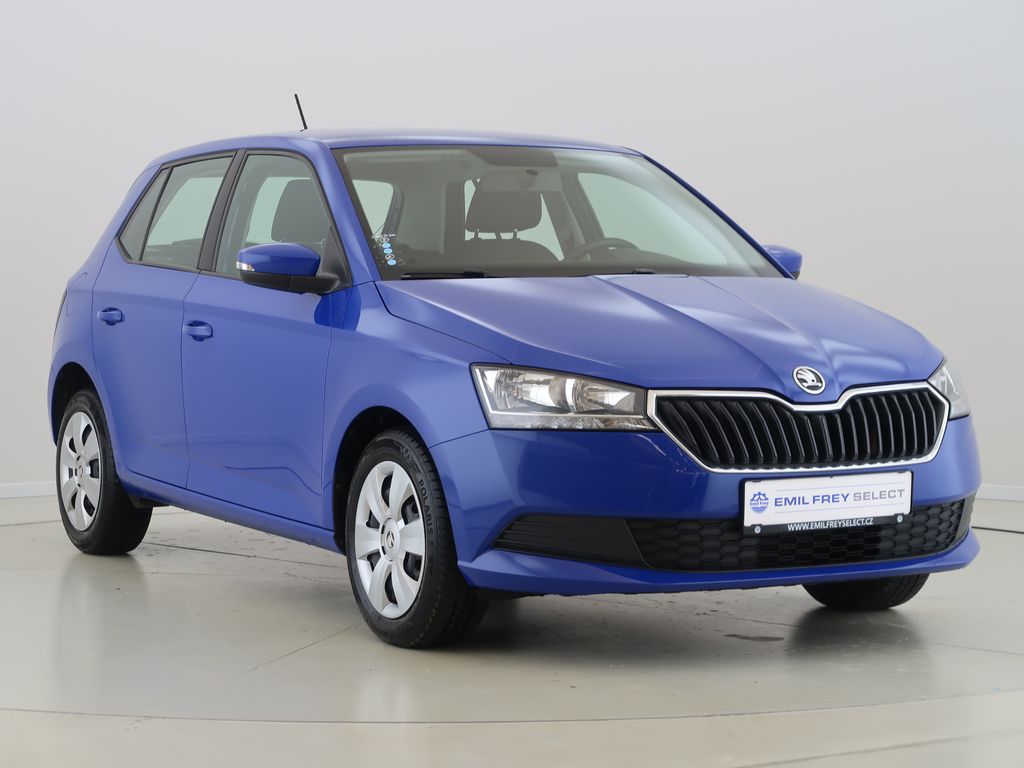 skoda-fabia-1-0tsi-70kw-cz-active - 2