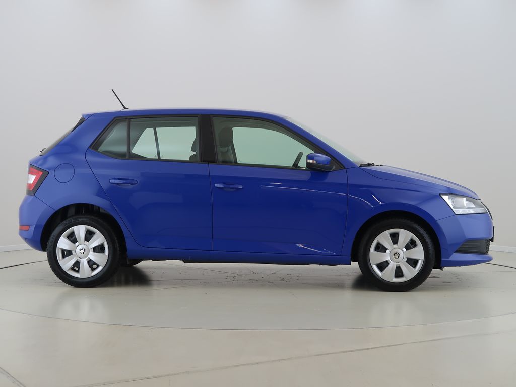 skoda-fabia-1-0tsi-70kw-cz-active - 3