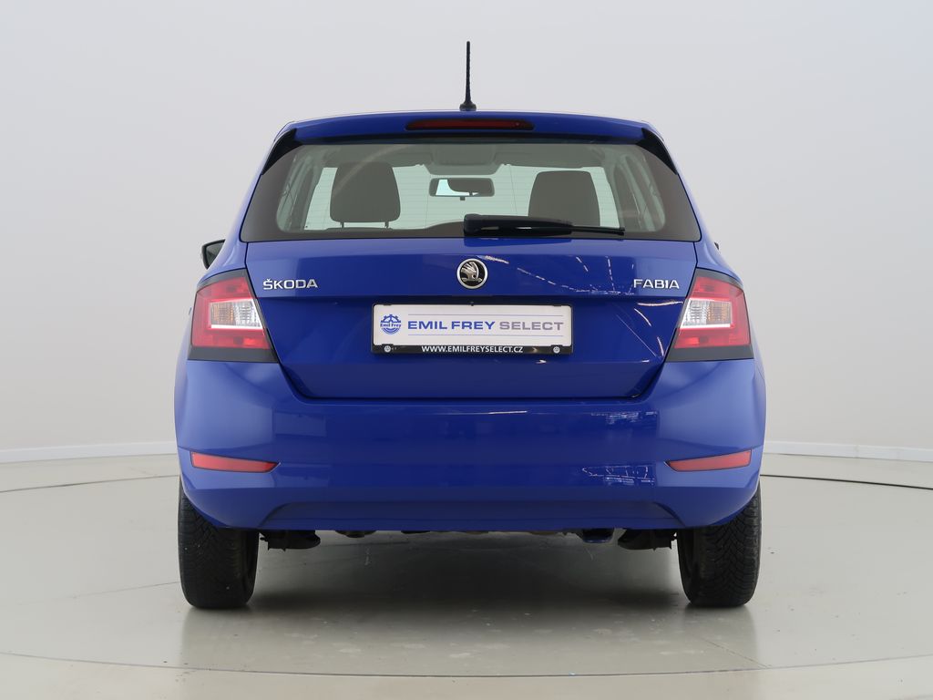 skoda-fabia-1-0tsi-70kw-cz-active - 5