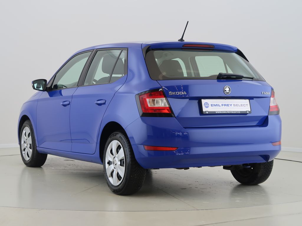 skoda-fabia-1-0tsi-70kw-cz-active - 6