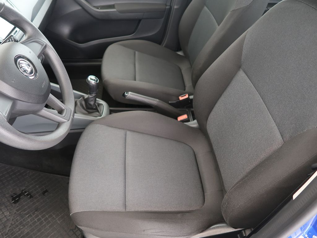 skoda-fabia-1-0tsi-70kw-cz-active - 8