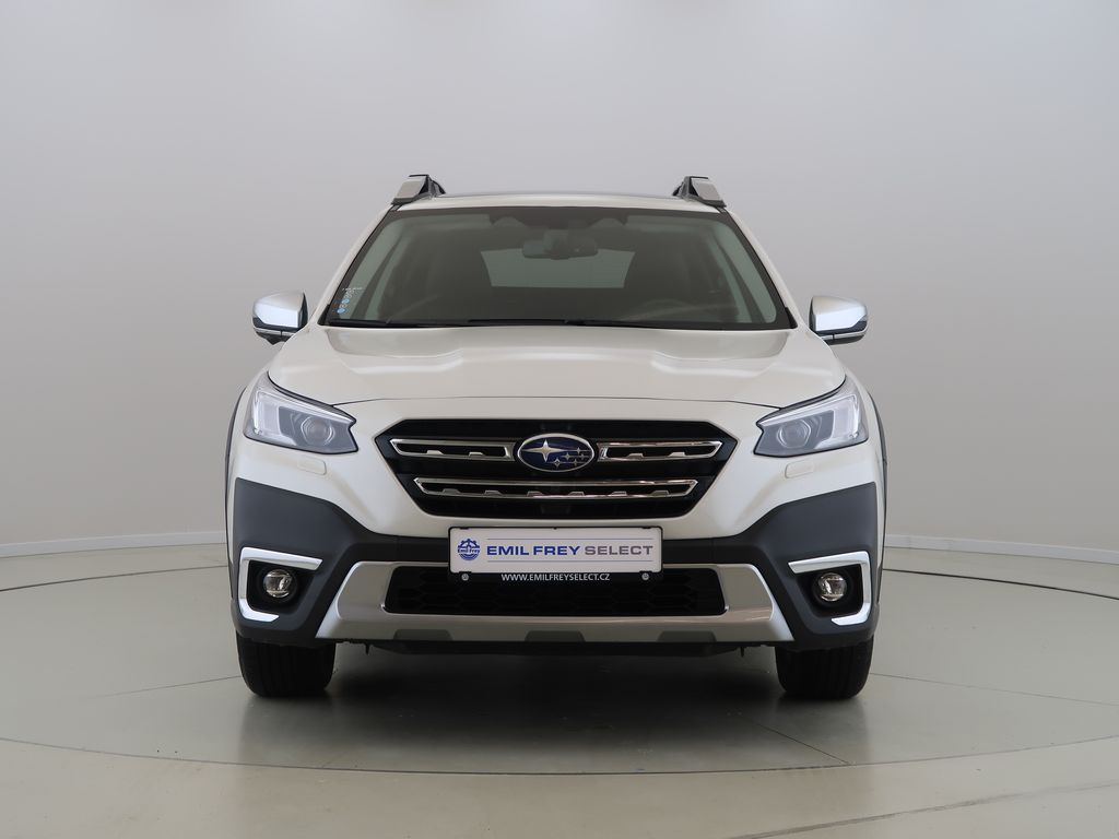 subaru-outback-2-5i-124kw-cz-1maj-4x4 - 1