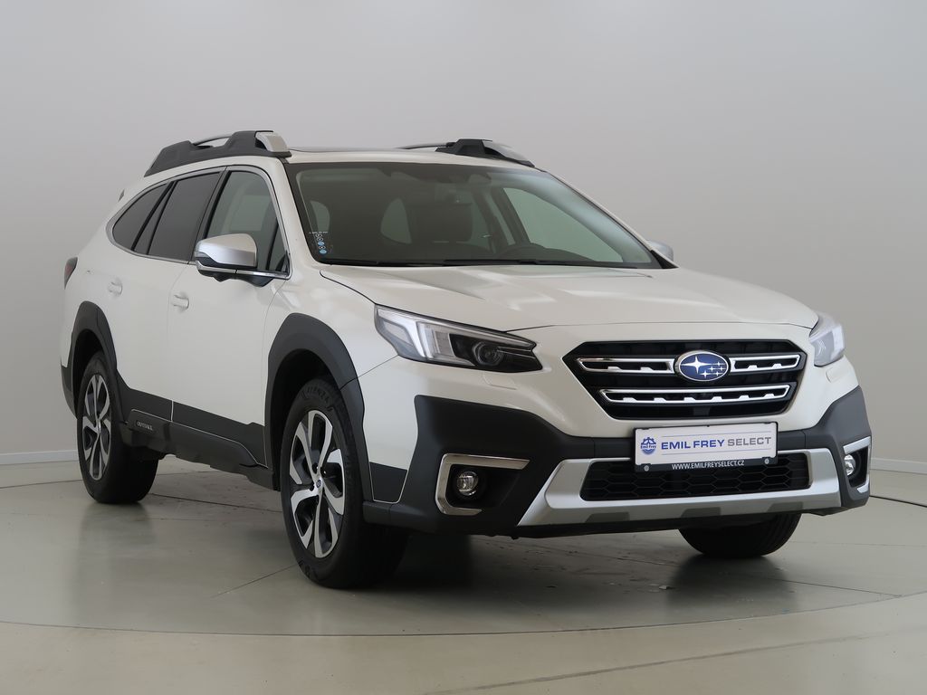 subaru-outback-2-5i-124kw-cz-1maj-4x4 - 2