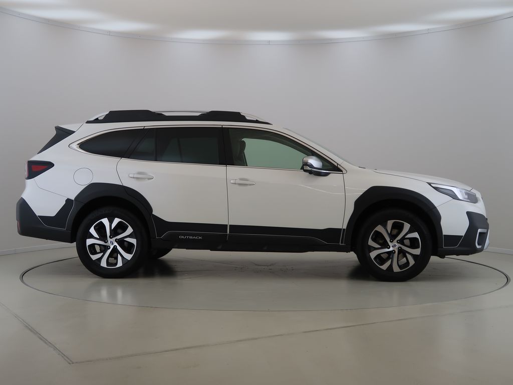 subaru-outback-2-5i-124kw-cz-1maj-4x4 - 3