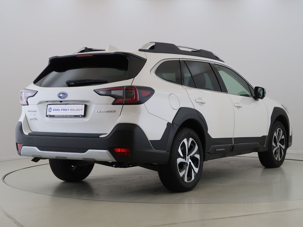 subaru-outback-2-5i-124kw-cz-1maj-4x4 - 4
