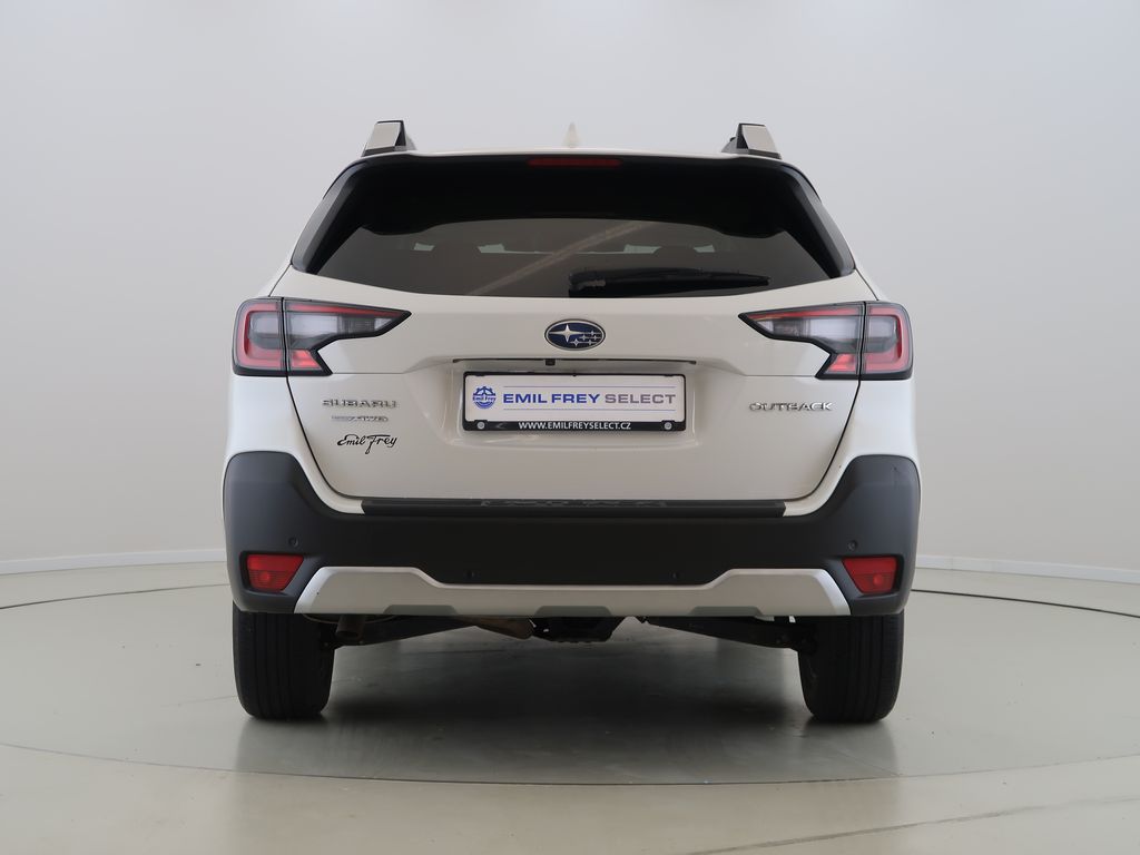 subaru-outback-2-5i-124kw-cz-1maj-4x4 - 5