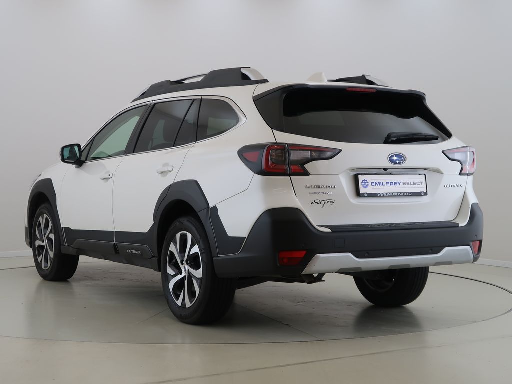 subaru-outback-2-5i-124kw-cz-1maj-4x4 - 6