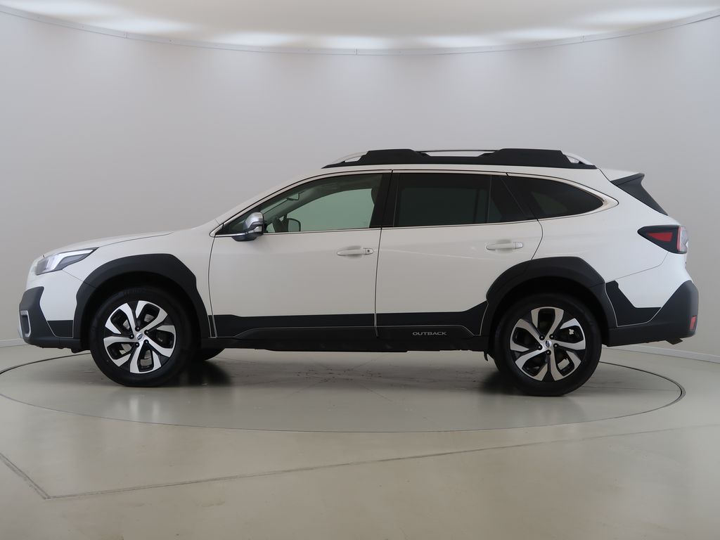 subaru-outback-2-5i-124kw-cz-1maj-4x4 - 7