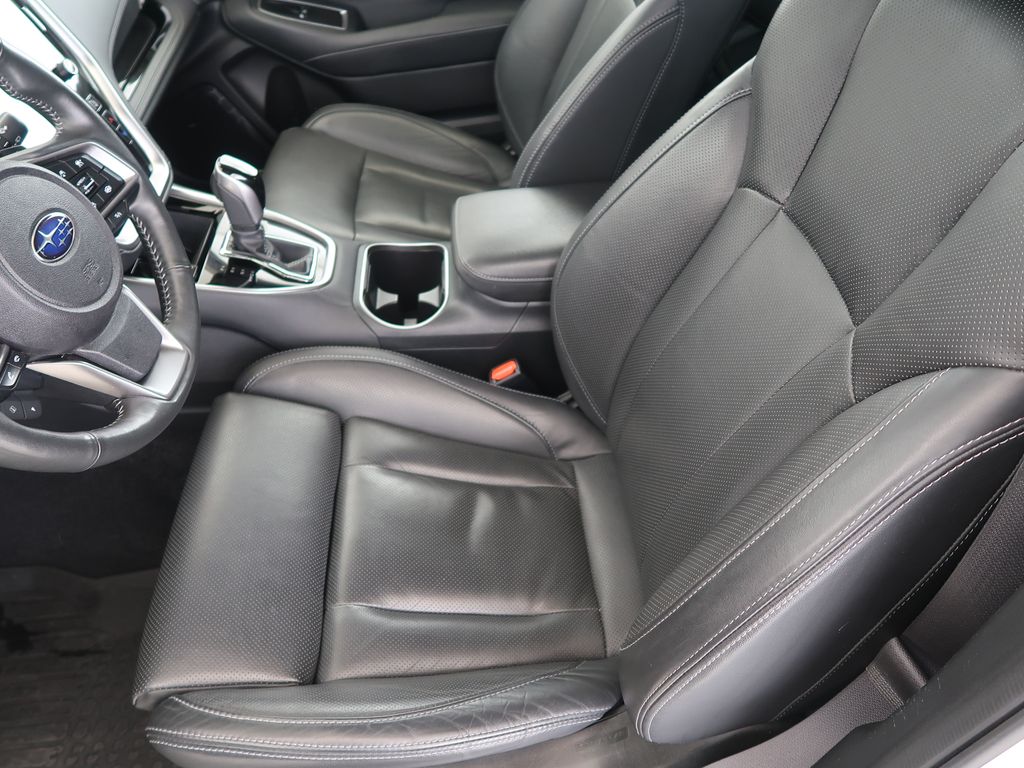 subaru-outback-2-5i-124kw-cz-1maj-4x4 - 8