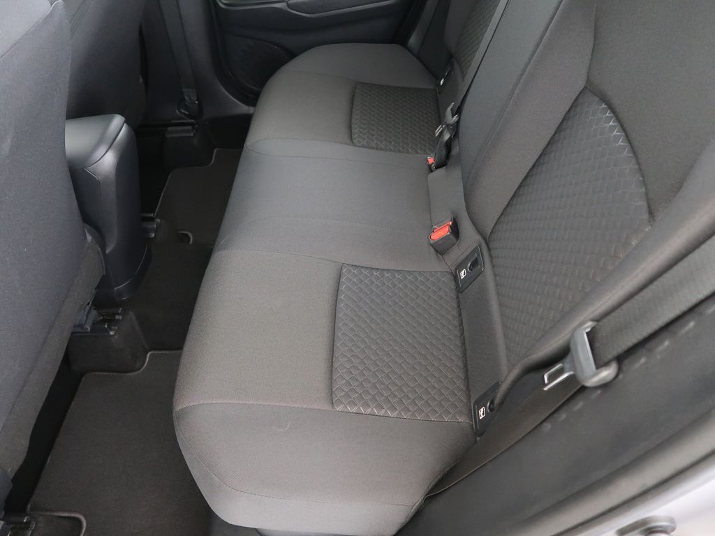 toyota-c-hr-1-8hybrid-cz-1maj-comfort - 9