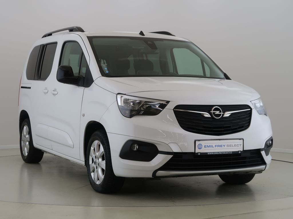 opel-combo-1-5cdti-96kw-cz-dph-tazne - 2