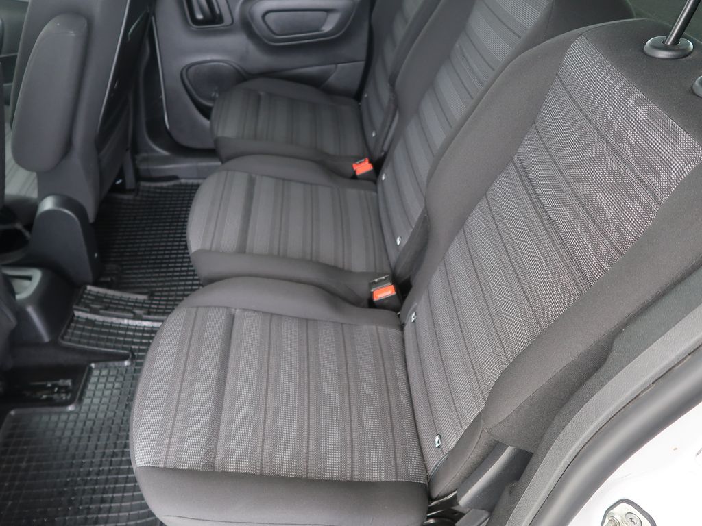 opel-combo-1-5cdti-96kw-cz-dph-tazne - 9