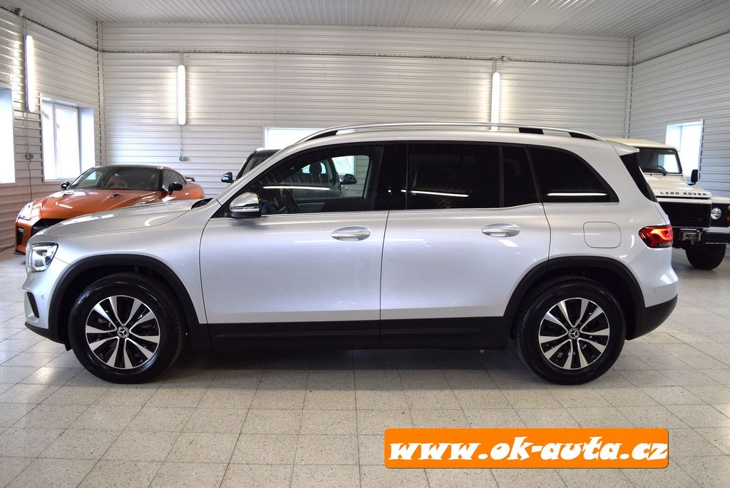 mercedes-benz-glb-d-4-matic-business-2022 - 1
