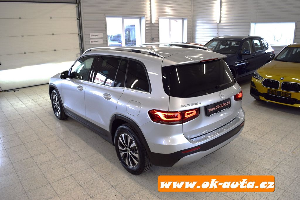 mercedes-benz-glb-d-4-matic-business-2022 - 3