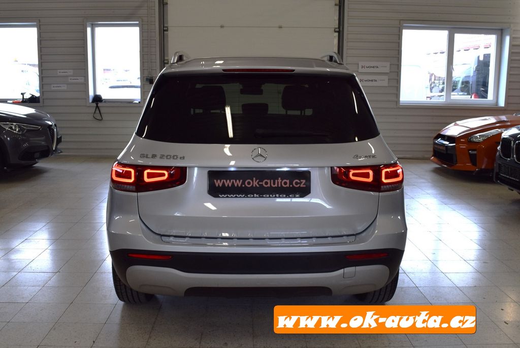 mercedes-benz-glb-d-4-matic-business-2022 - 5