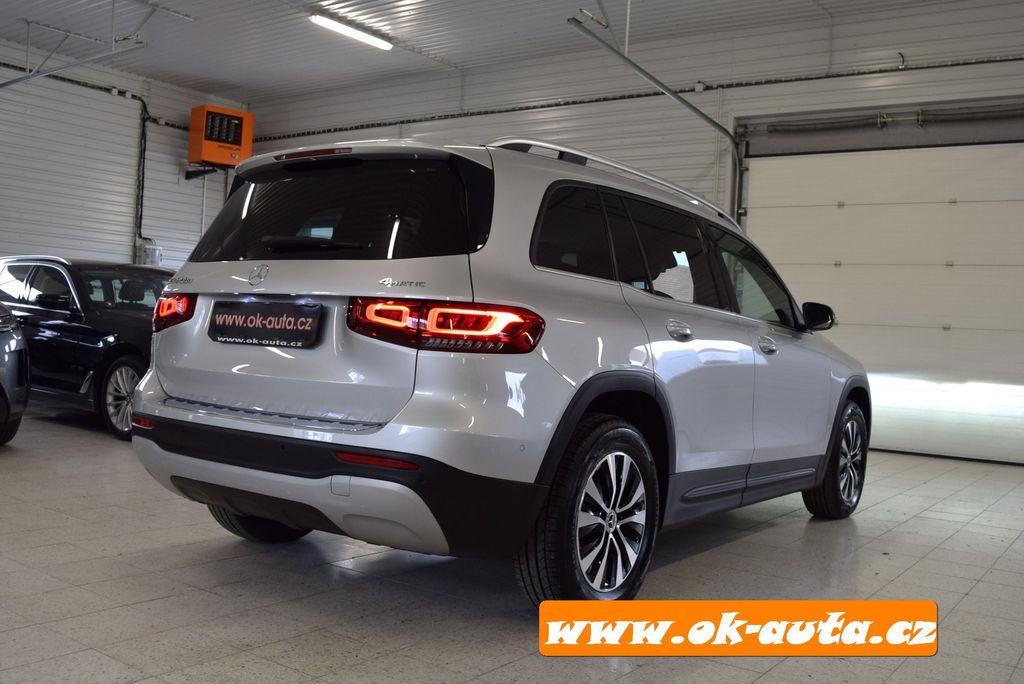 mercedes-benz-glb-d-4-matic-business-2022 - 6