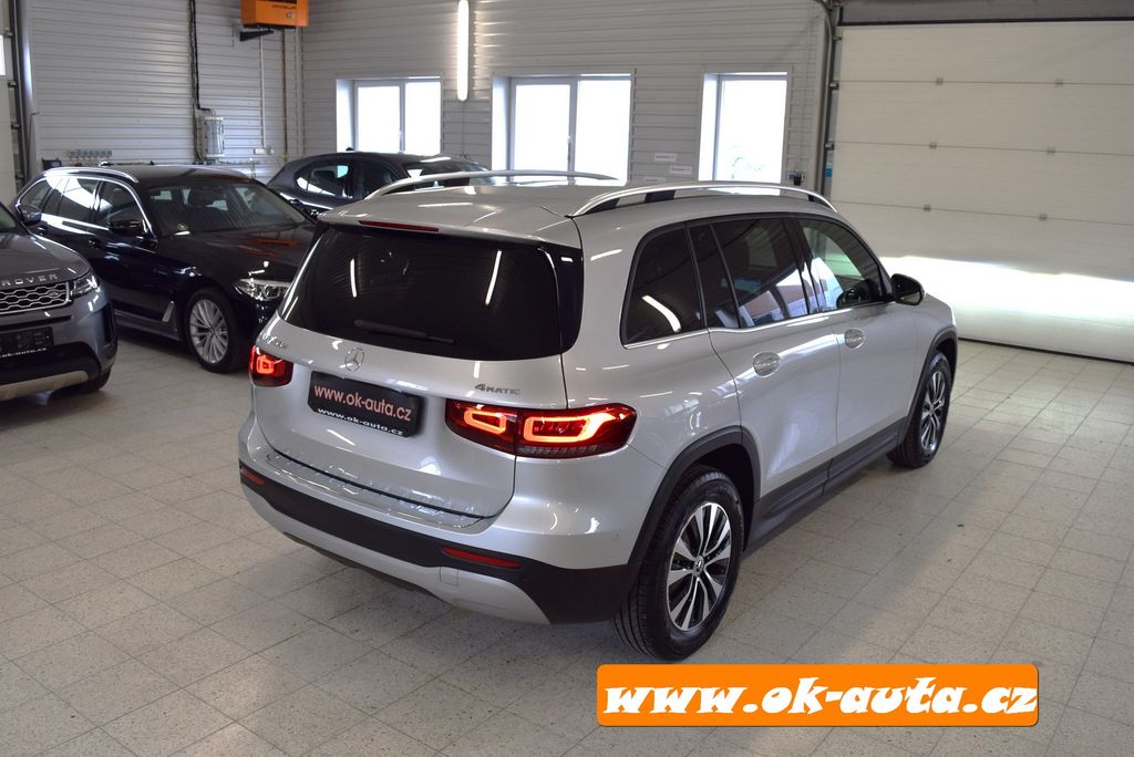 mercedes-benz-glb-d-4-matic-business-2022 - 7