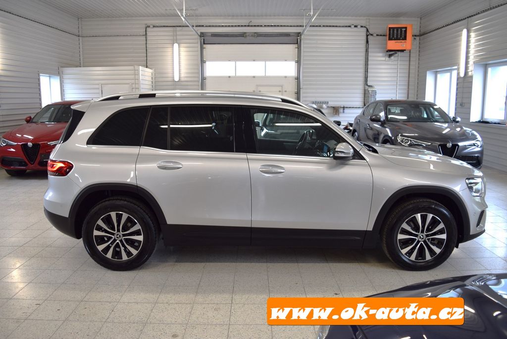 mercedes-benz-glb-d-4-matic-business-2022 - 8