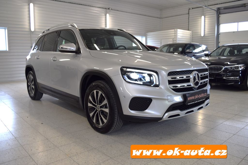 mercedes-benz-glb-d-4-matic-business-2022 - 9