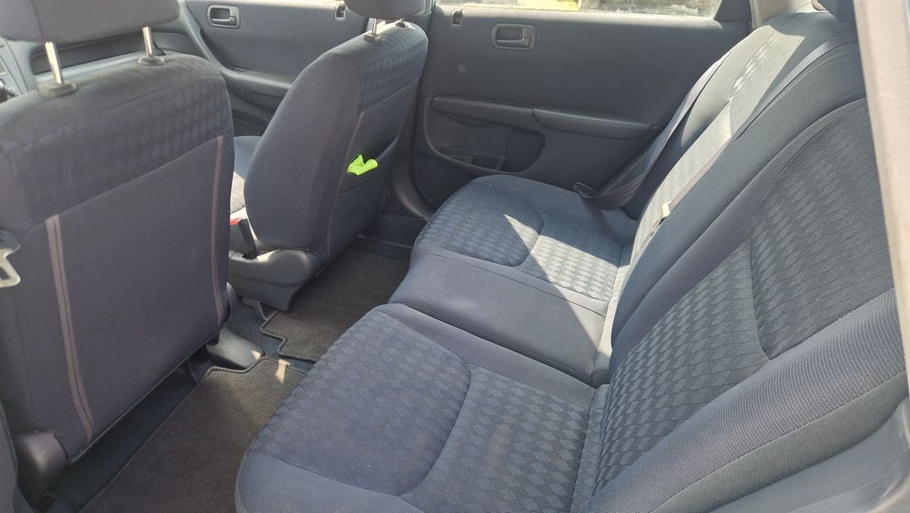 honda-civic-1-4-16-v - 9