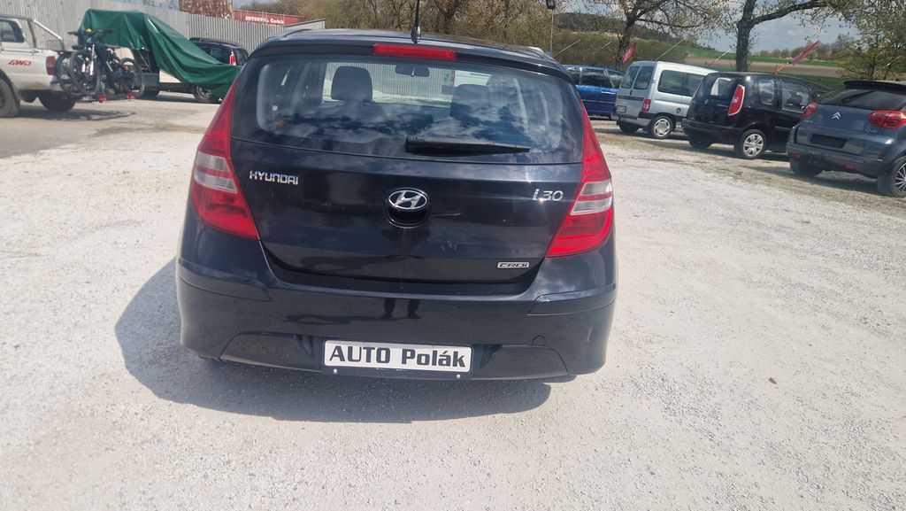 hyundai-i30-1-crdi - 7