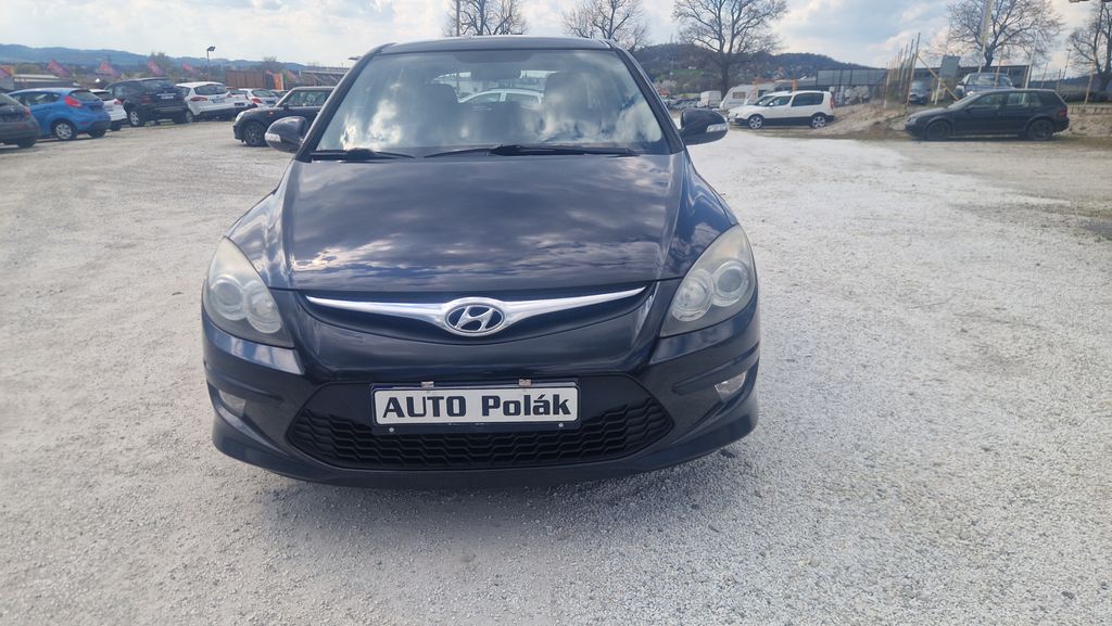 hyundai-i30-1-crdi - 8