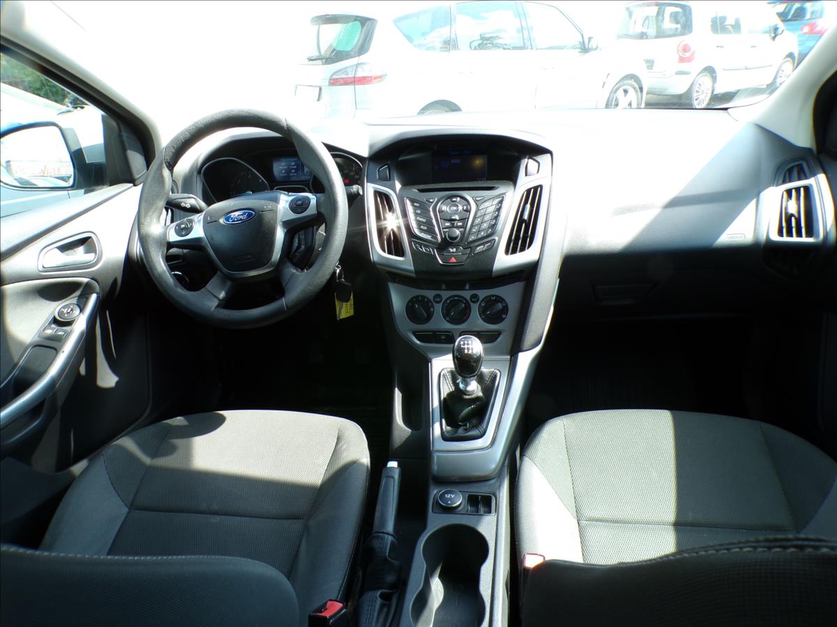 ford-focus-1-6-tdci - 6