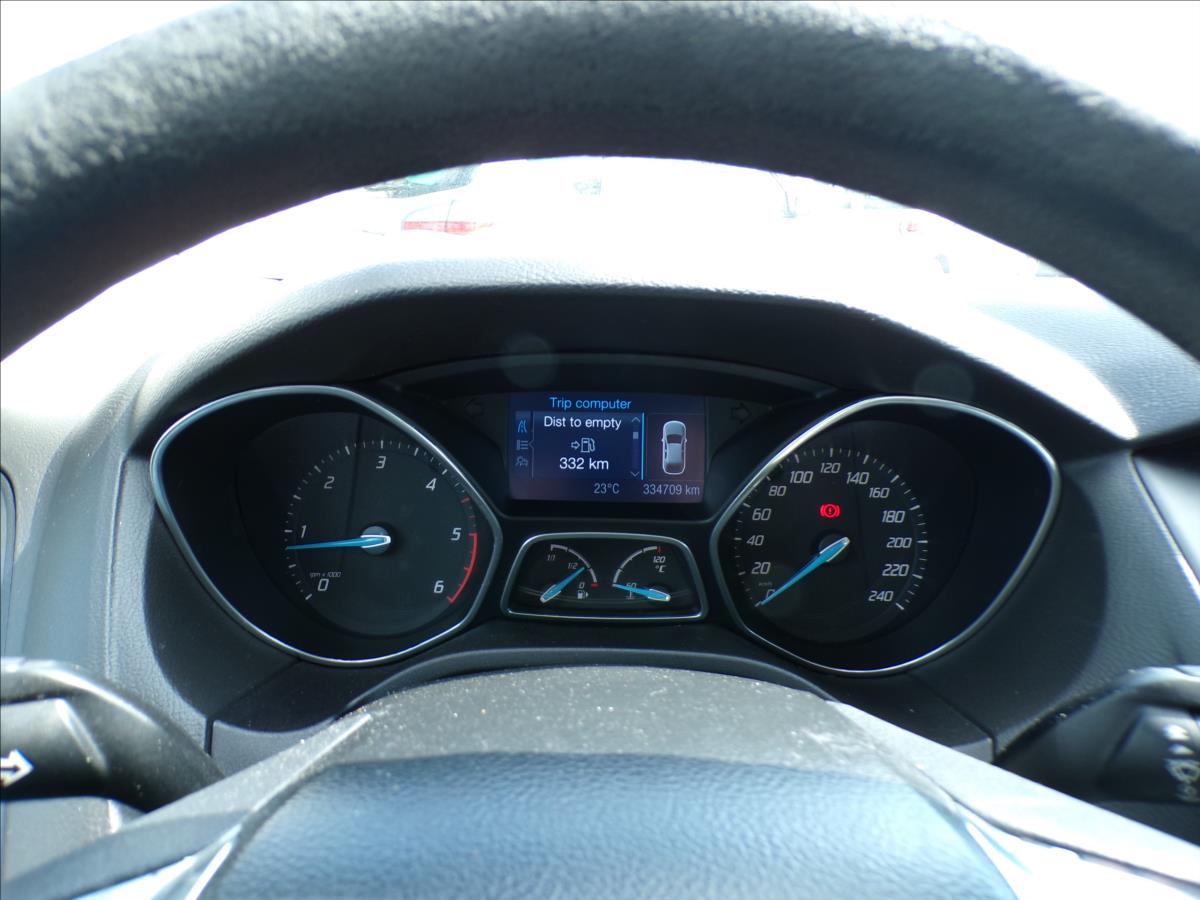 ford-focus-1-6-tdci - 7