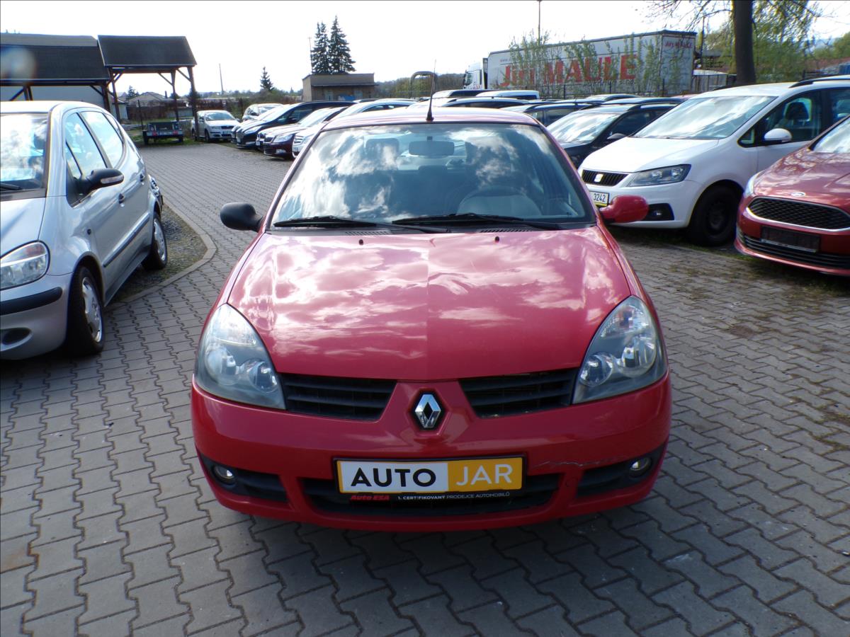 renault-thalia-1-2-16v-taz-zar-posilovac - 1