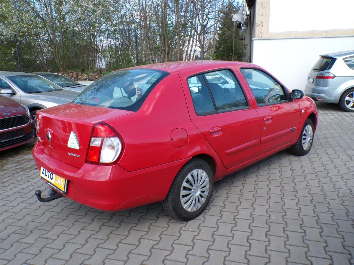 renault-thalia-1-2-16v-taz-zar-posilovac - 3