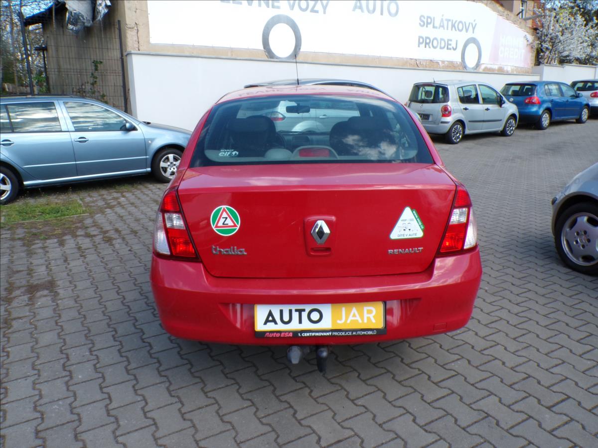 renault-thalia-1-2-16v-taz-zar-posilovac - 4