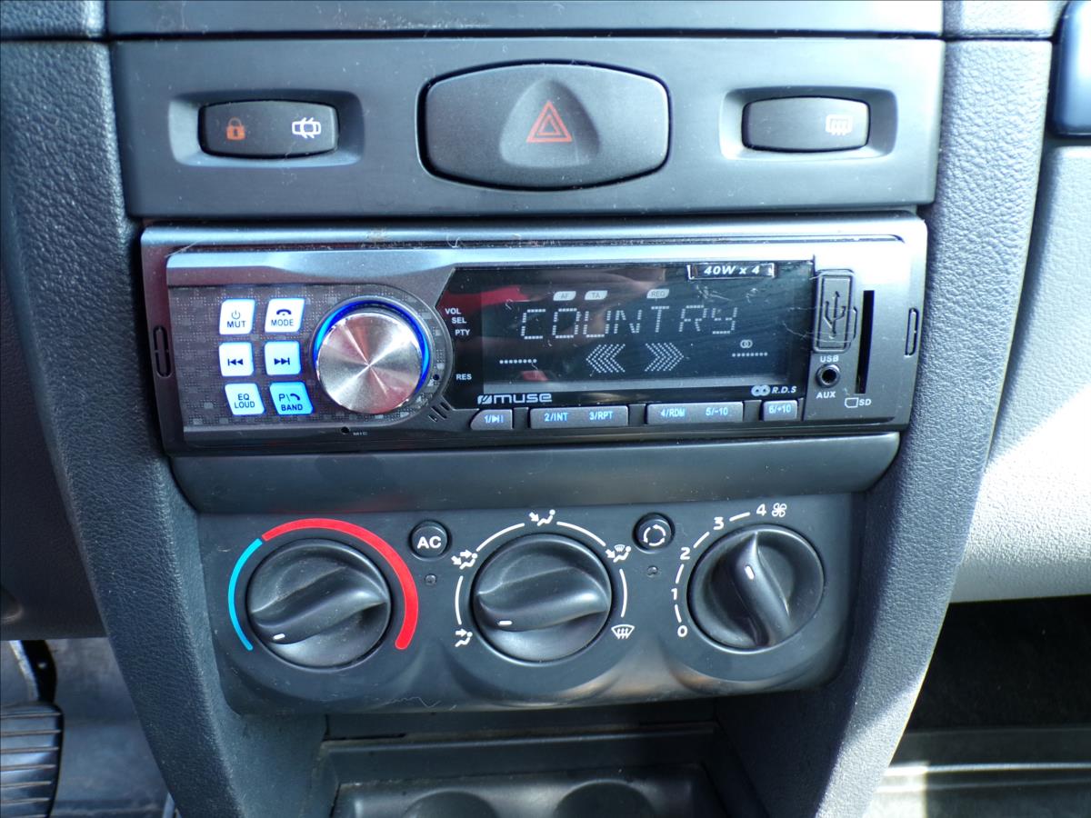 renault-thalia-1-2-16v-taz-zar-posilovac - 8