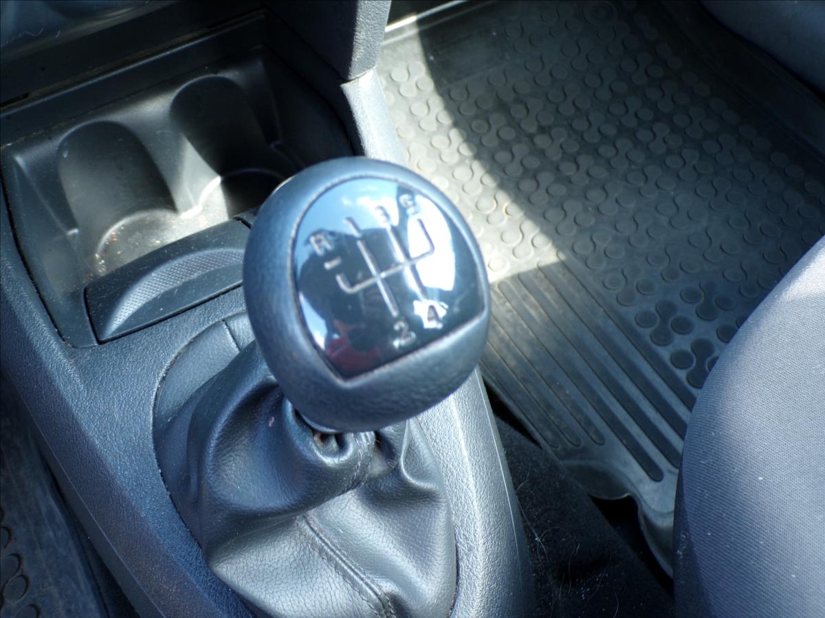 renault-thalia-1-2-16v-taz-zar-posilovac - 9