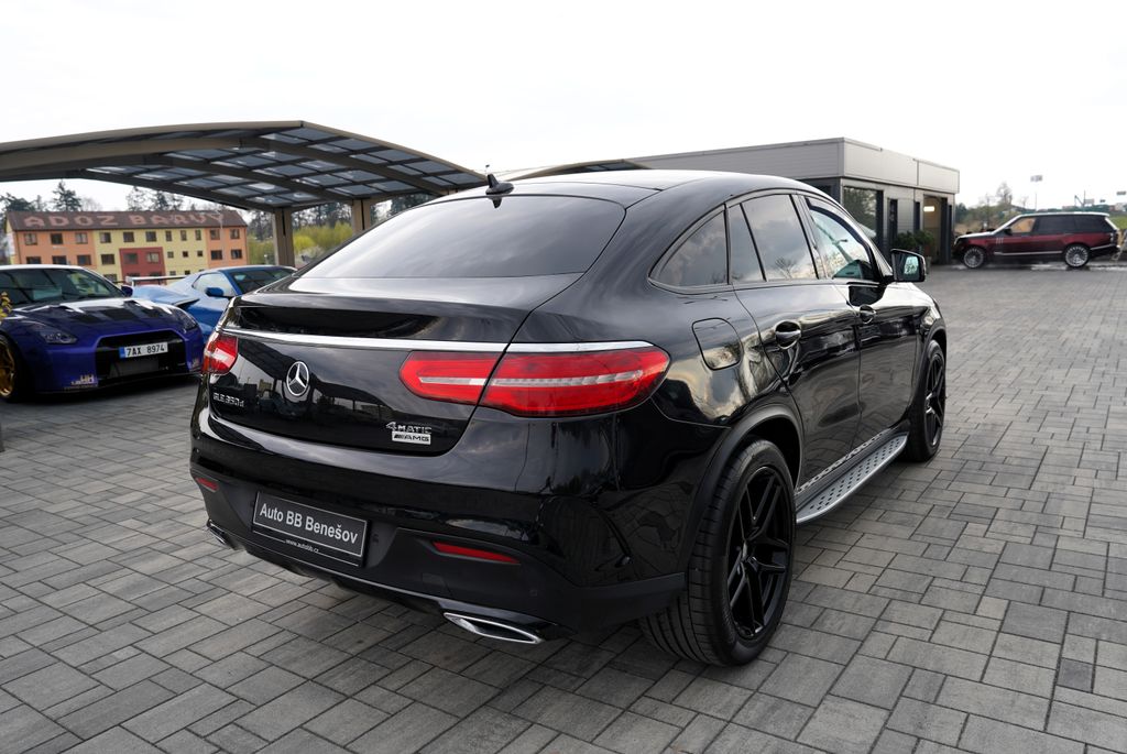mercedes-benz-gle-350d-4matic-amg-260ps - 5