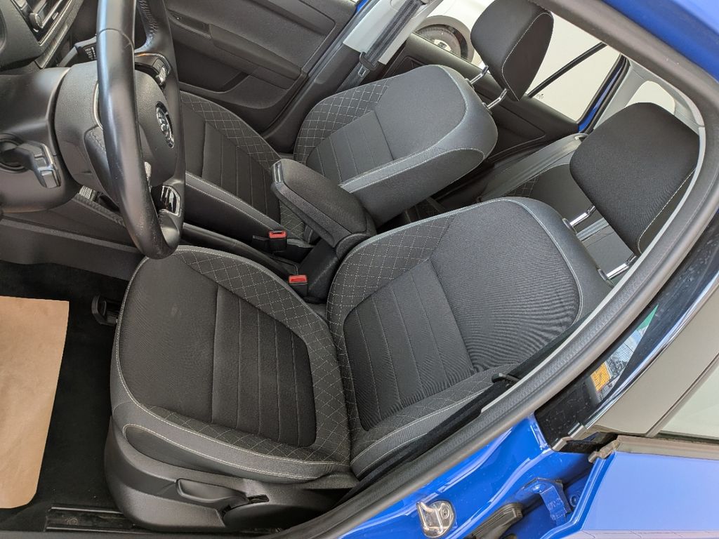 skoda-fabia-ambition-combi-1-0-tsi-70kw - 6